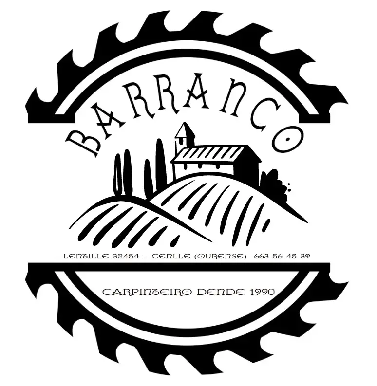 Barranco